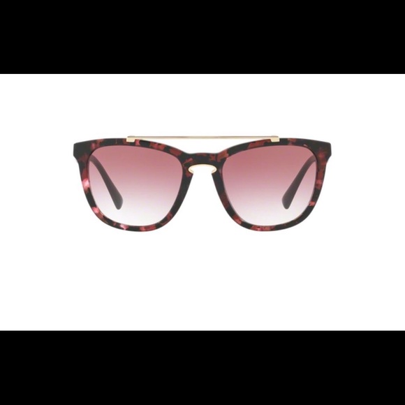 Valentino Accessories - 100% Authentic and new Valentino Sunglasses